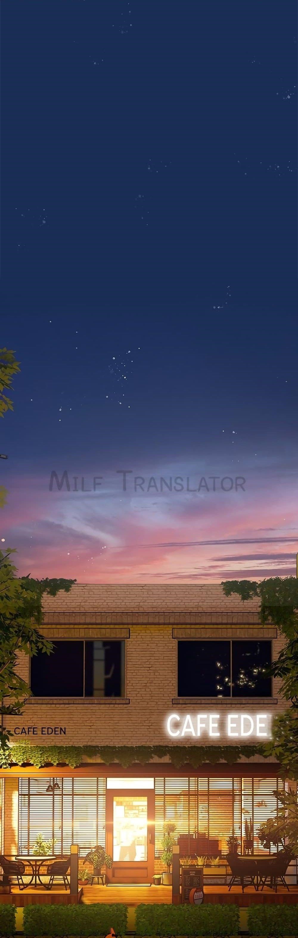 Like No Other ตอนที่ 1 1