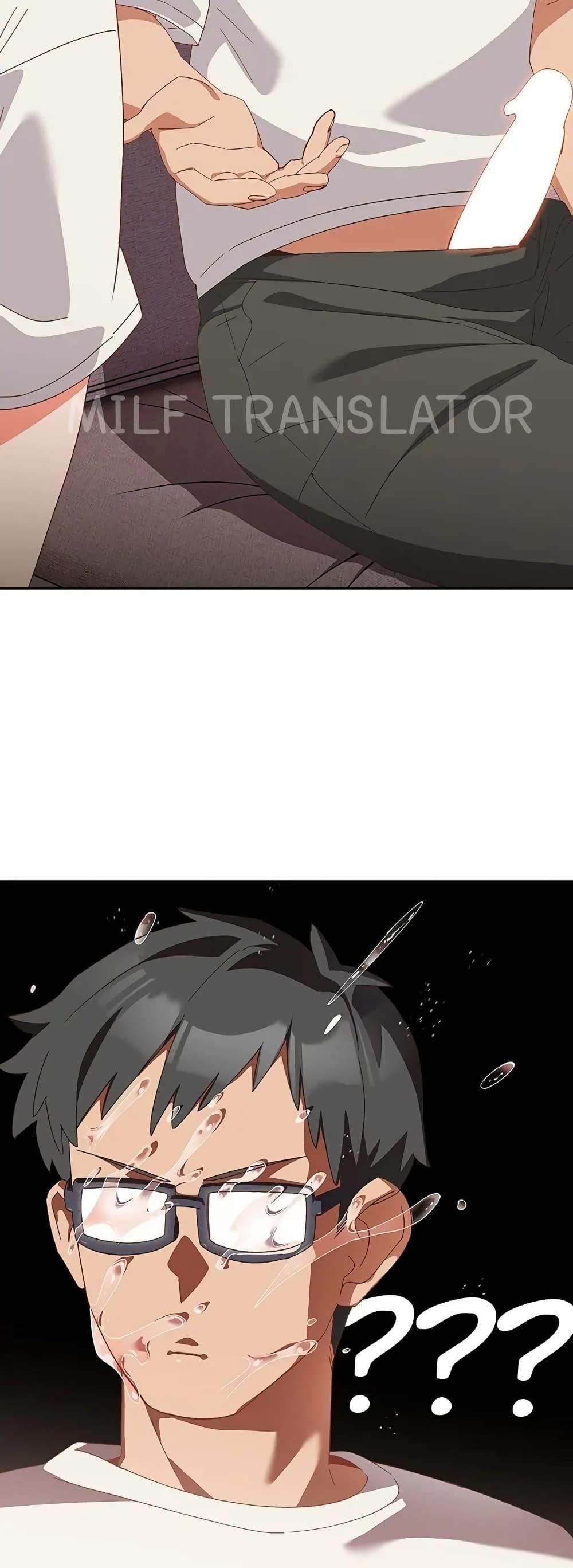 Like No Other ตอนที่ 3 6