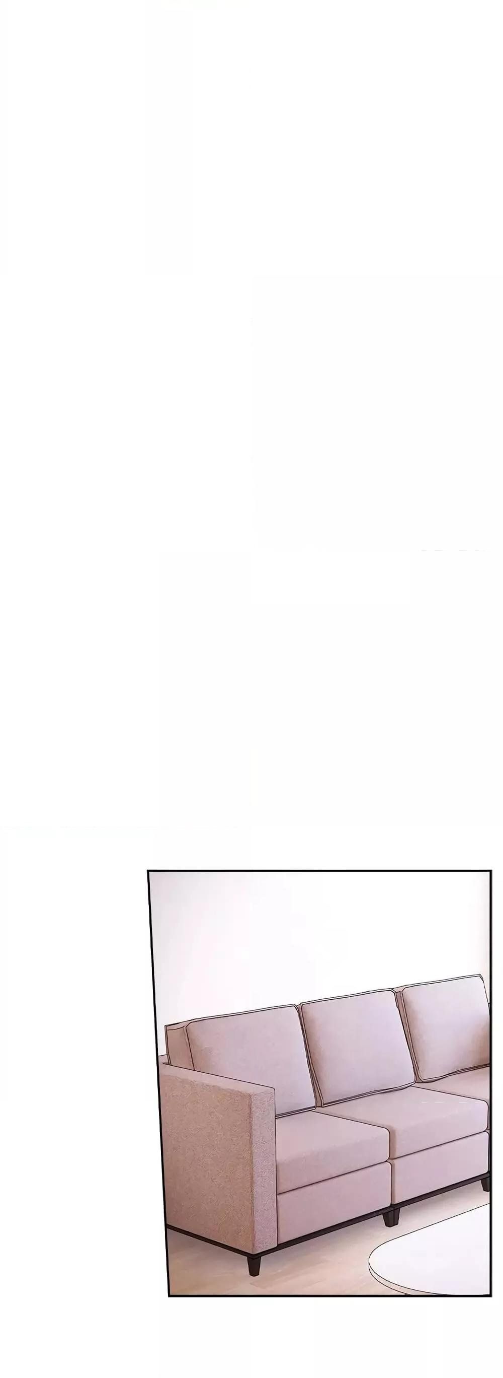 Like No Other ตอนที่ 3 29