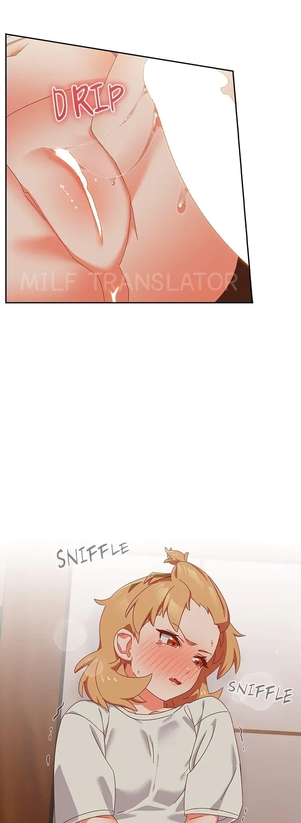 Like No Other ตอนที่ 3 50