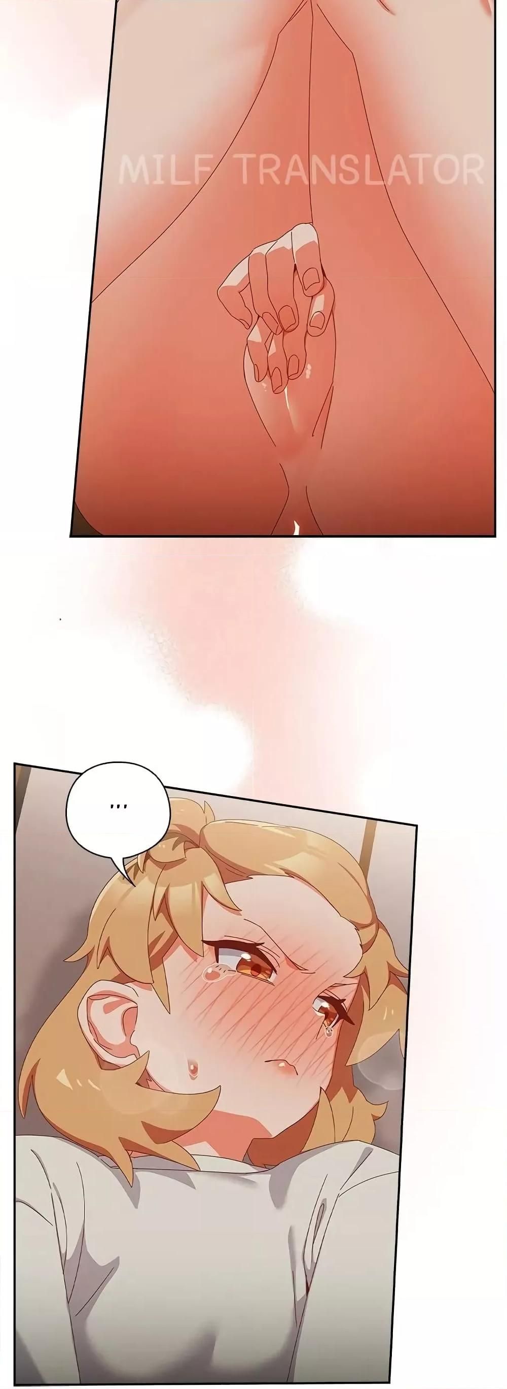 Like No Other ตอนที่ 3 52