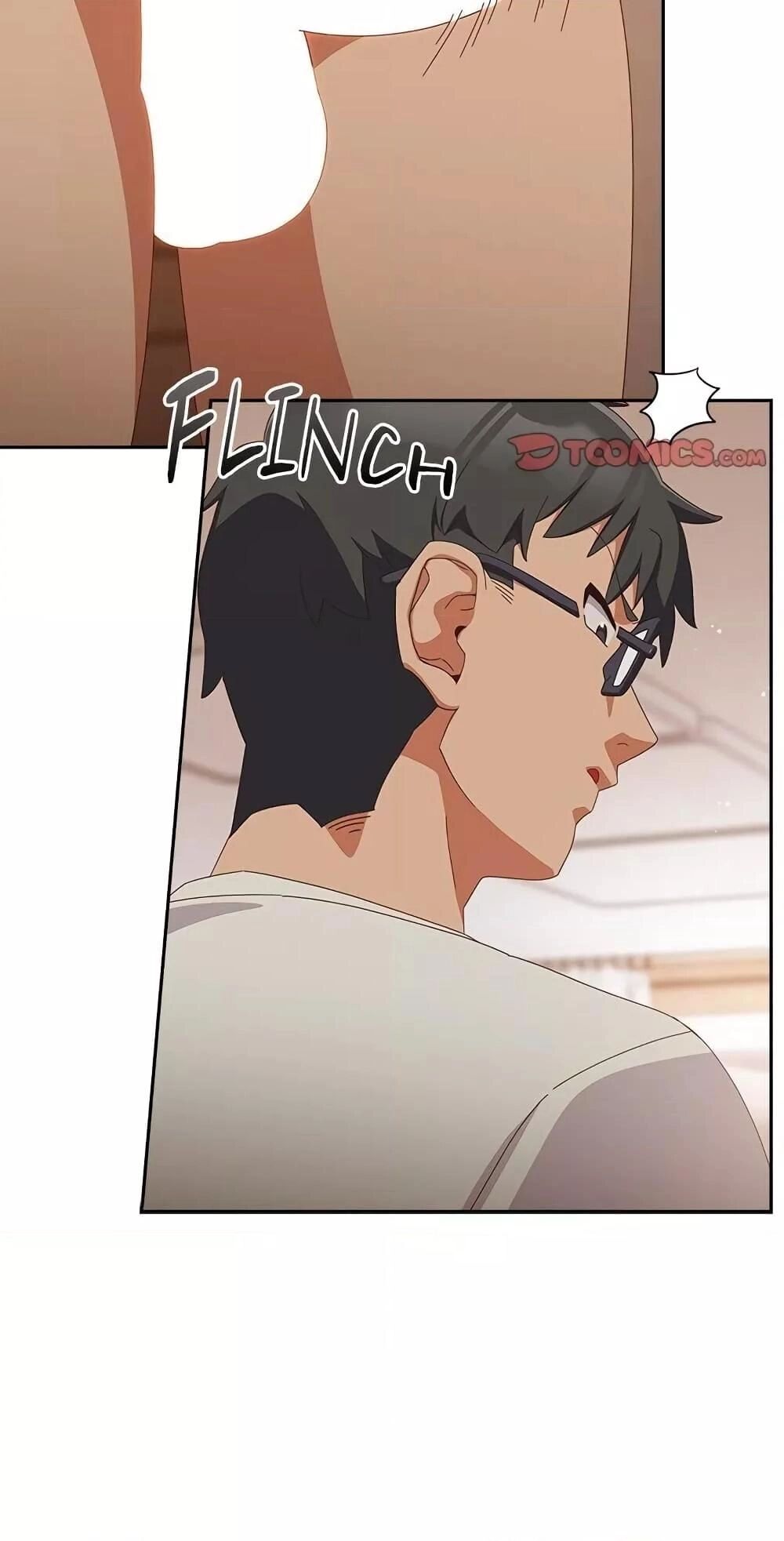 Like No Other ตอนที่ 4 6