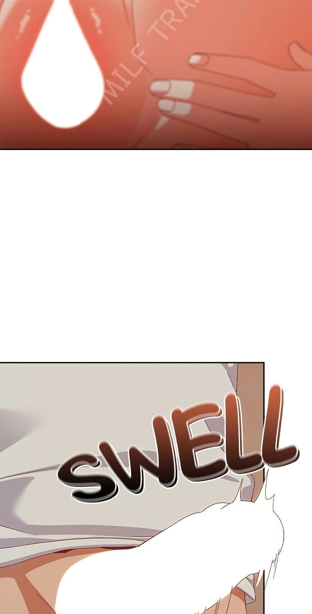 Like No Other ตอนที่ 4 5