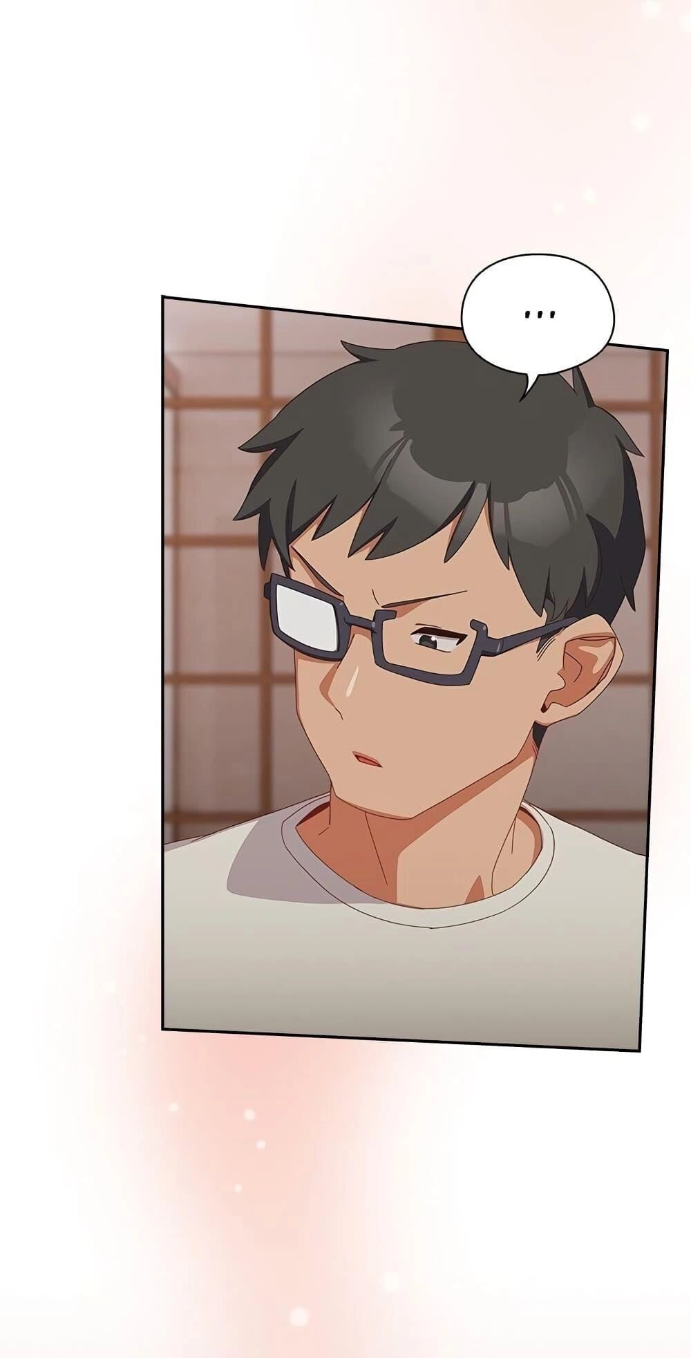 Like No Other ตอนที่ 4 3