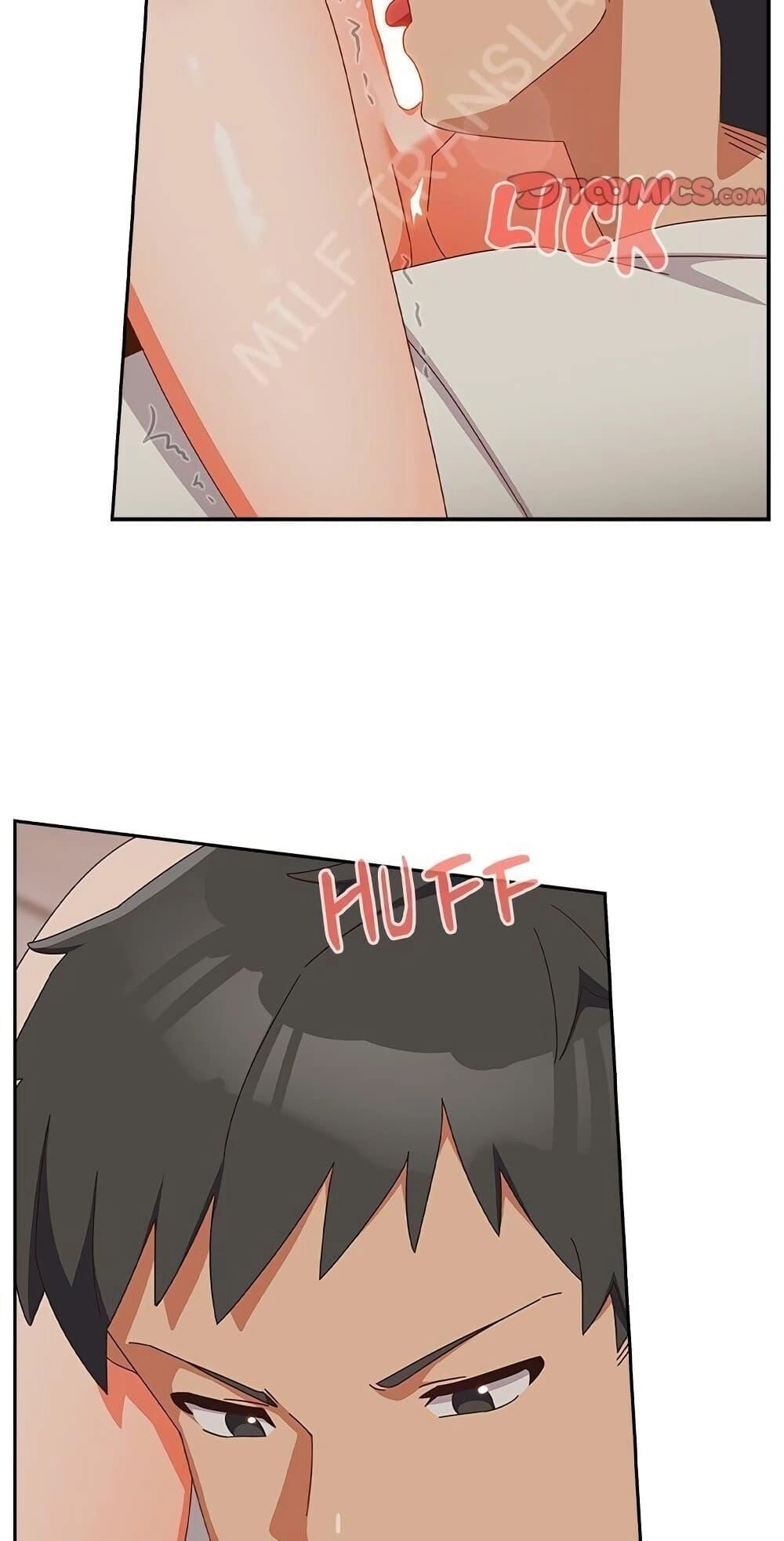 Like No Other ตอนที่ 4 22