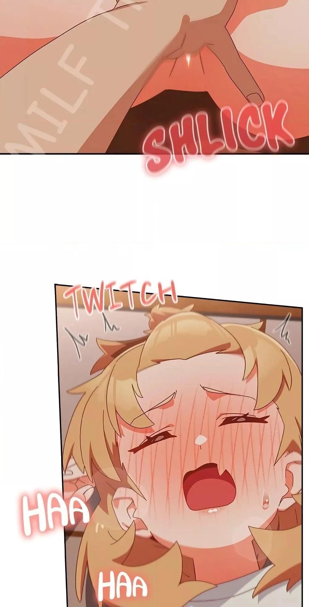 Like No Other ตอนที่ 4 24