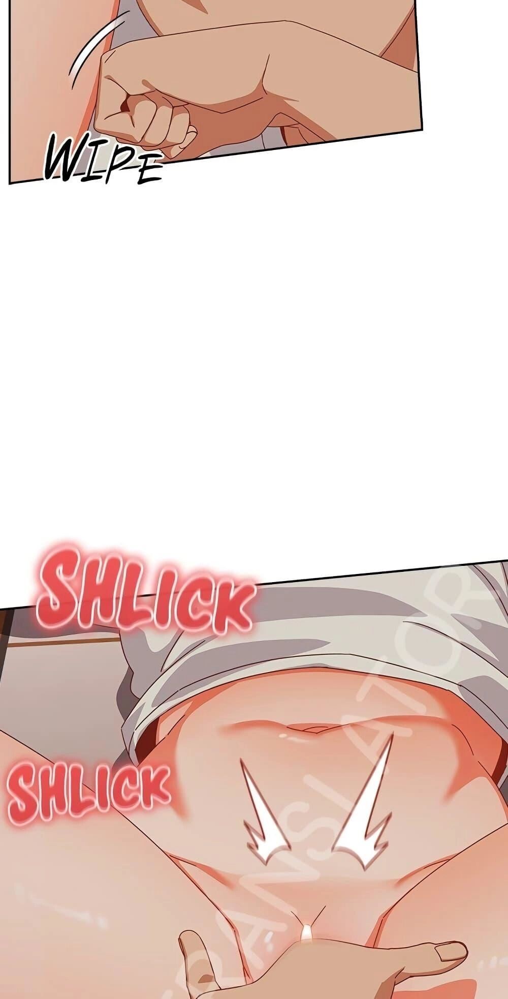 Like No Other ตอนที่ 4 23