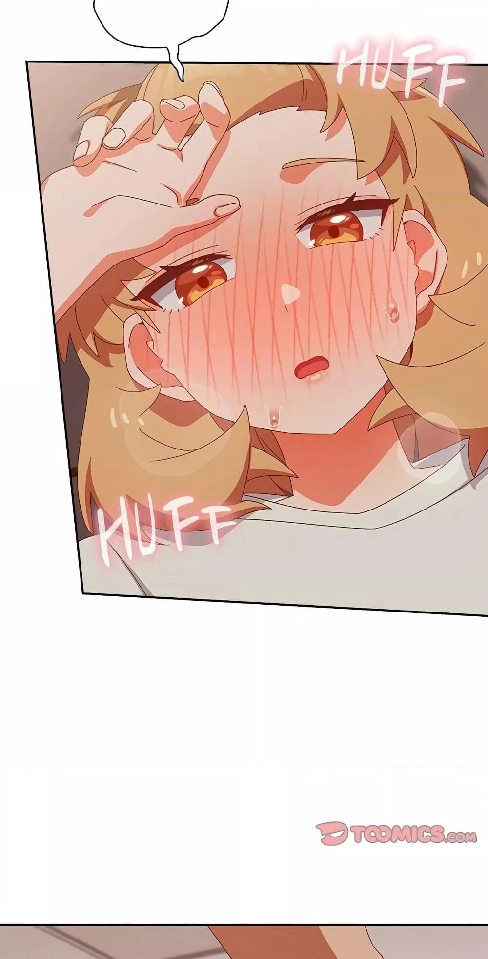 Like No Other ตอนที่ 4 45