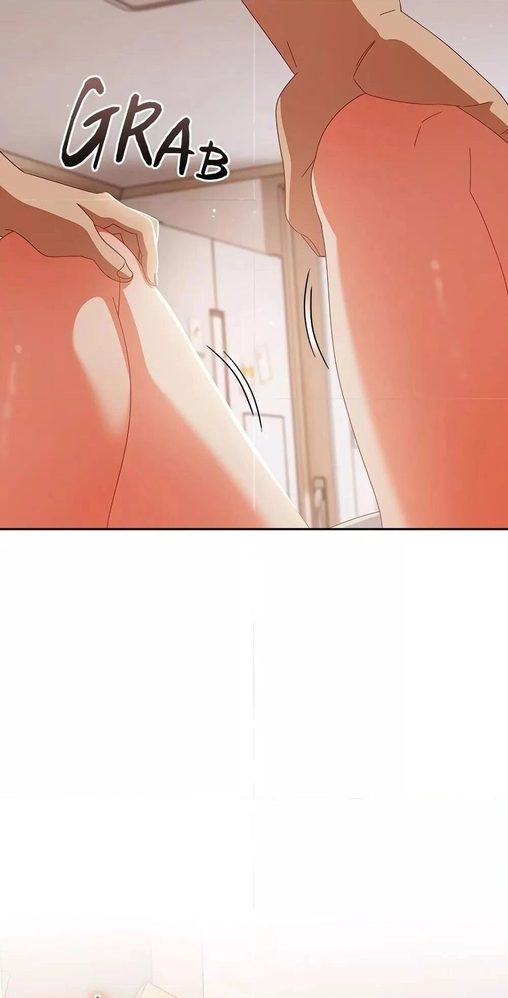 Like No Other ตอนที่ 4 46