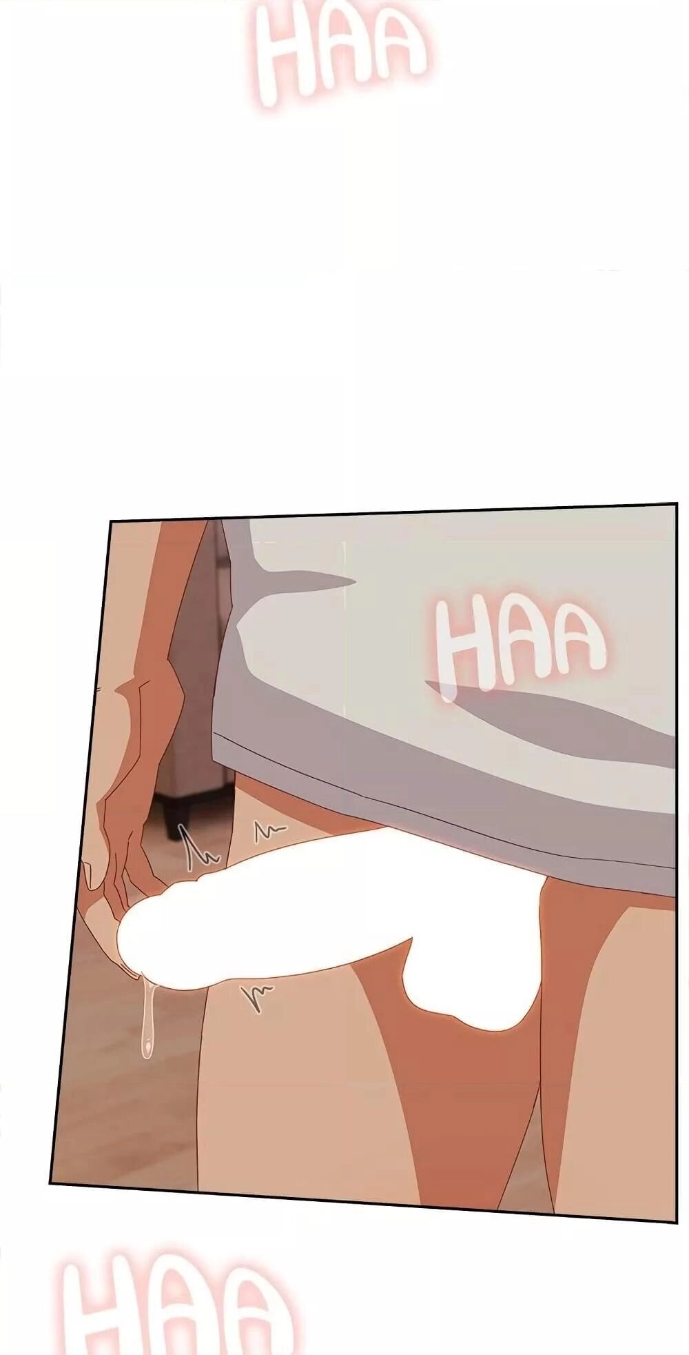 Like No Other ตอนที่ 4 40