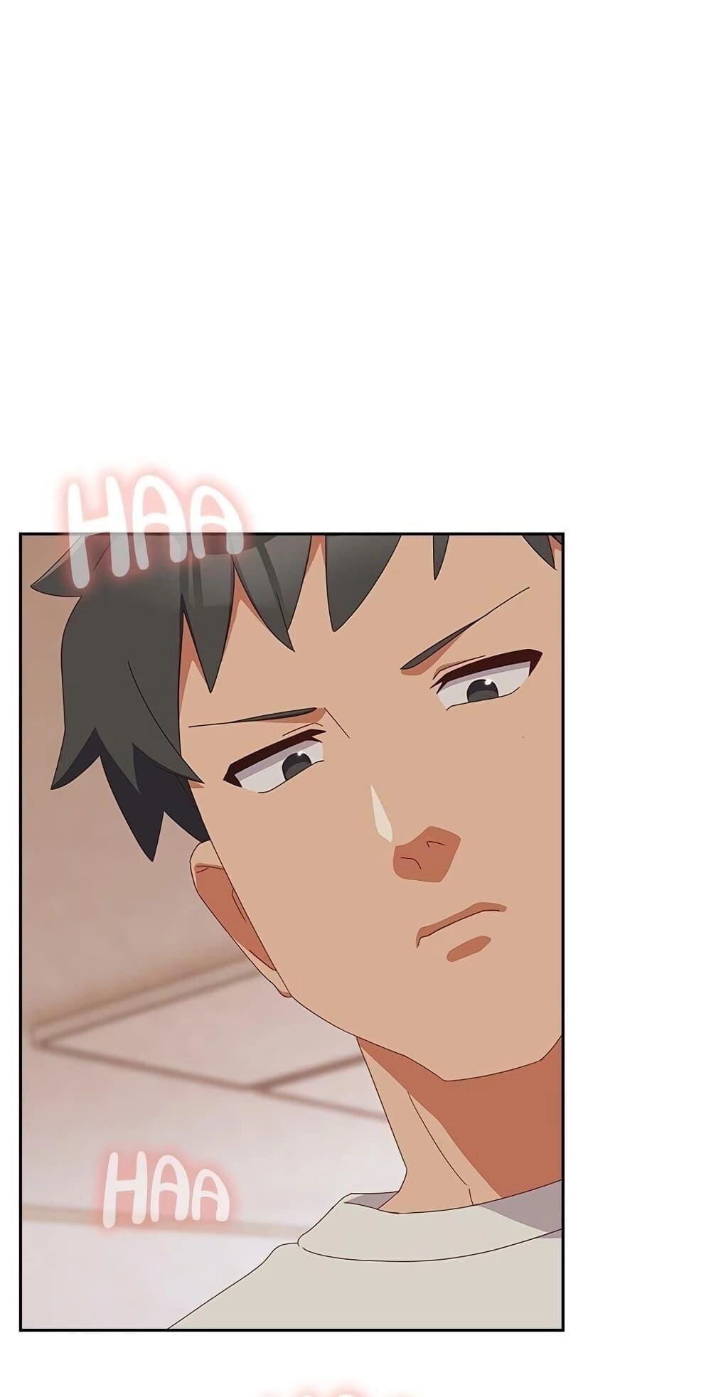 Like No Other ตอนที่ 4 39