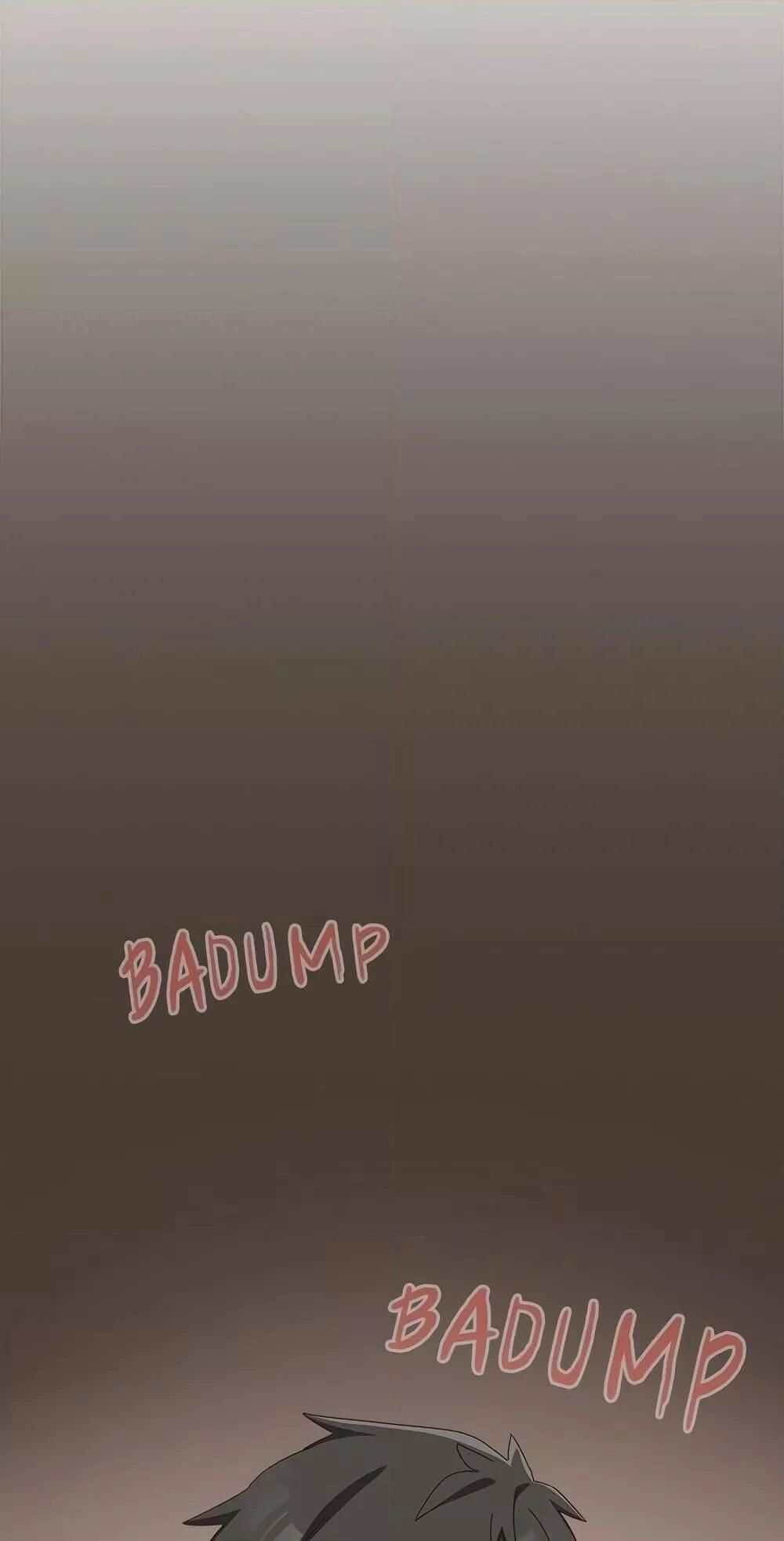 Like No Other ตอนที่ 4 50