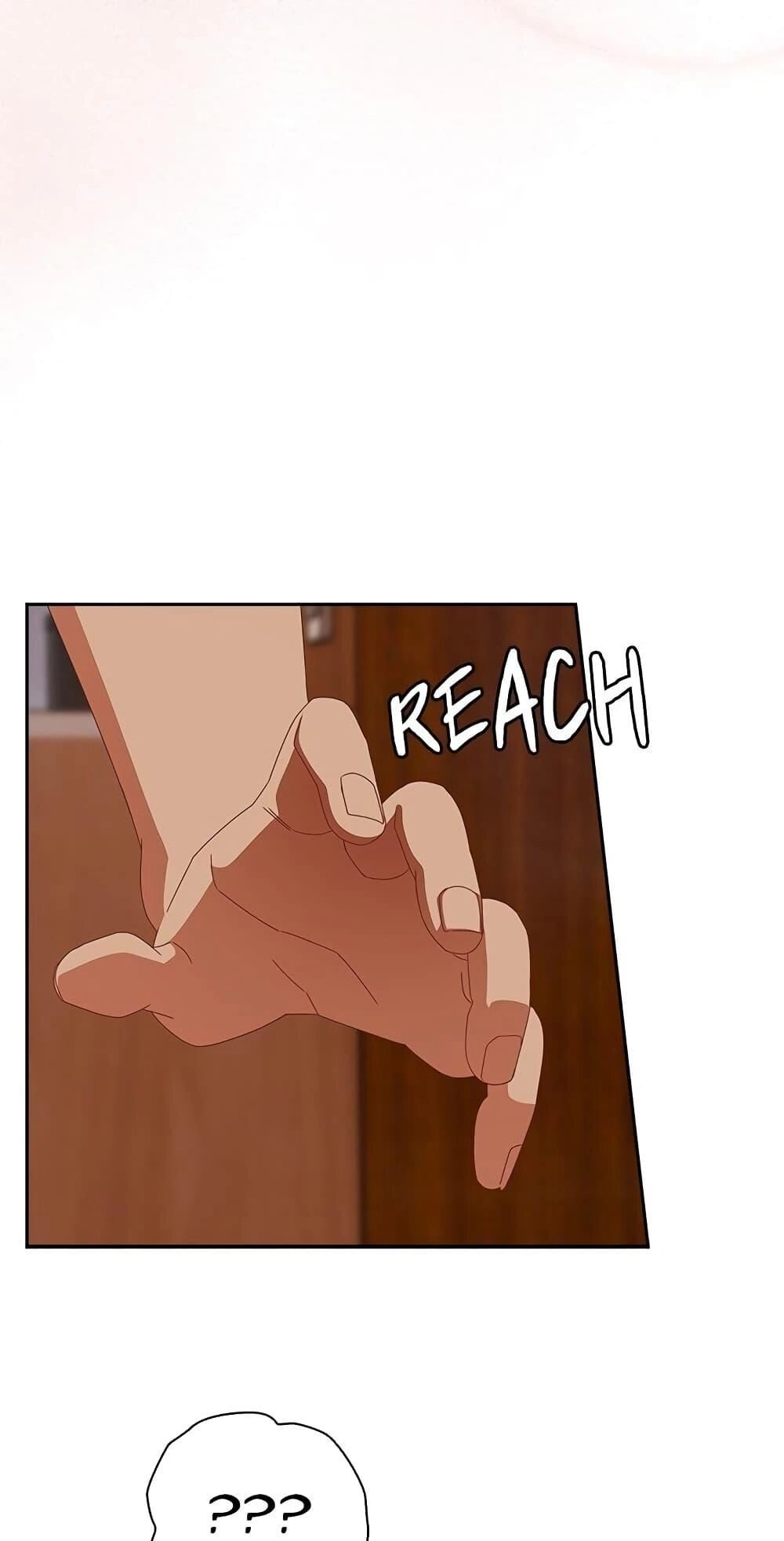 Like No Other ตอนที่ 4 44