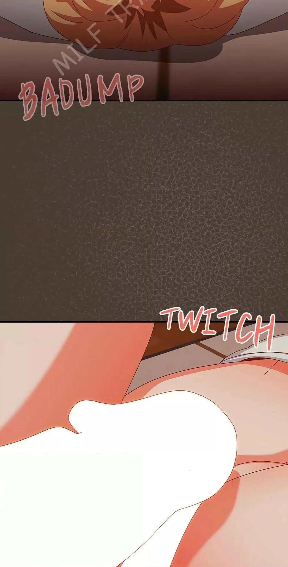 Like No Other ตอนที่ 4 52