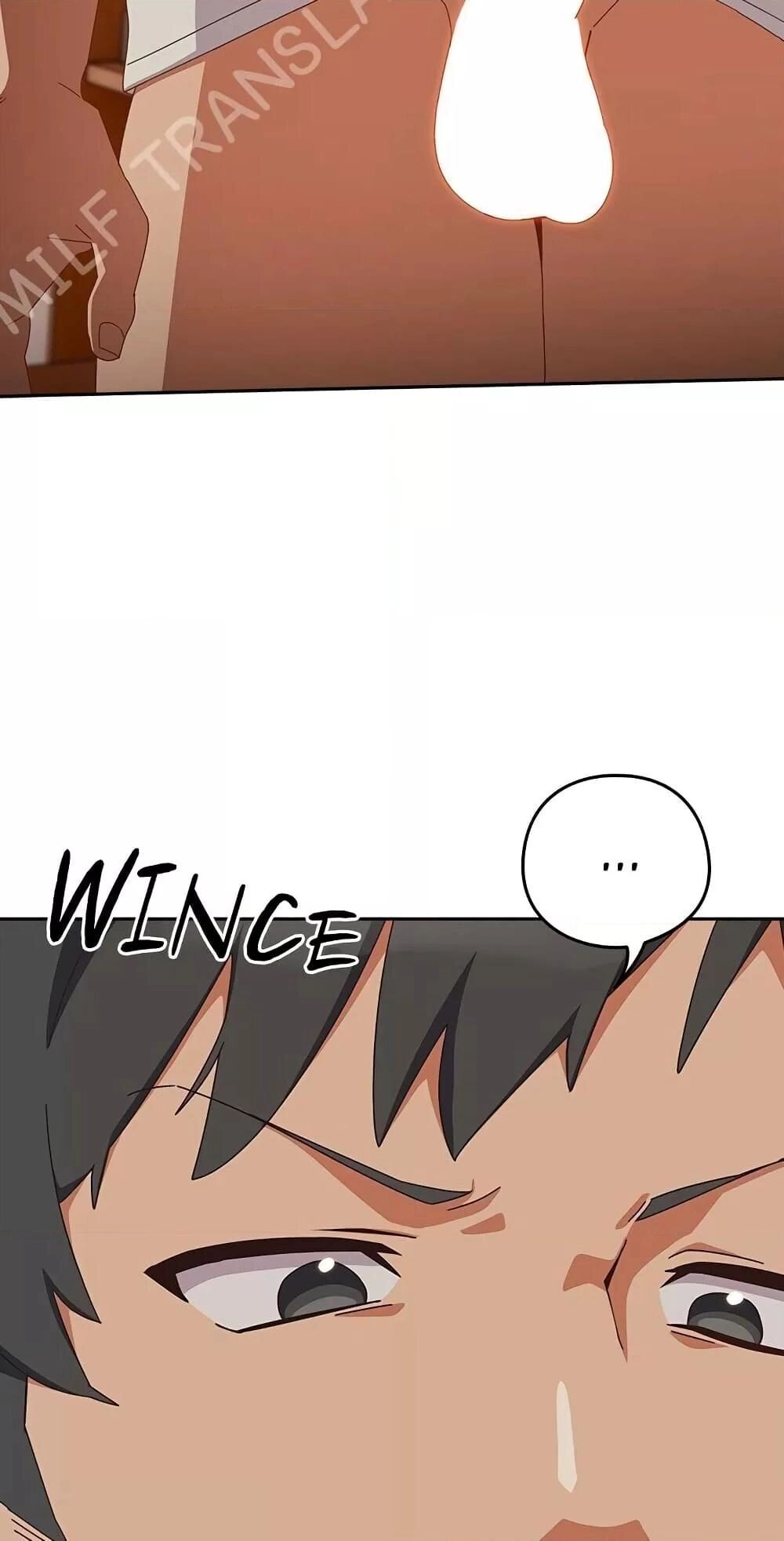 Like No Other ตอนที่ 4 63