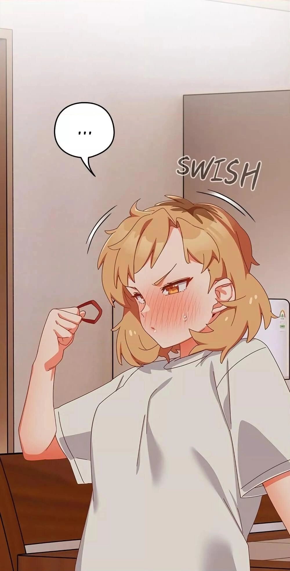 Like No Other ตอนที่ 4 74