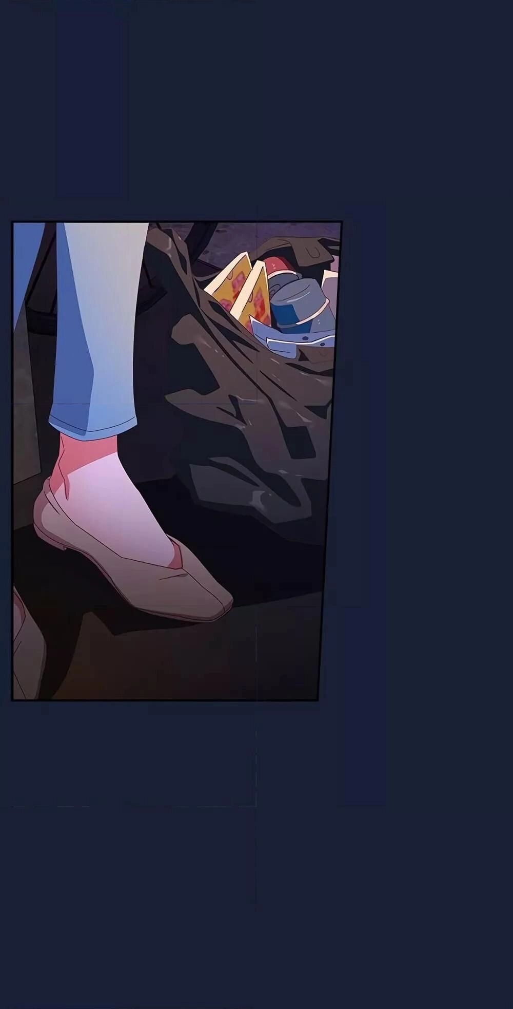 Like No Other ตอนที่ 4 84