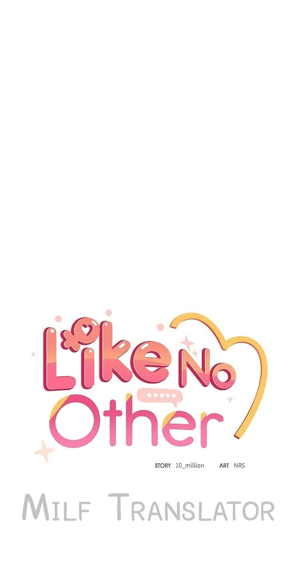 Like No Other ตอนที่ 4 80