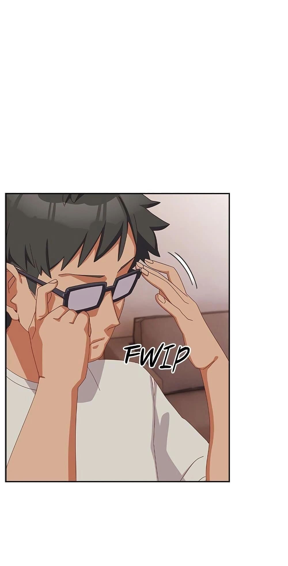 Like No Other ตอนที่ 4 78