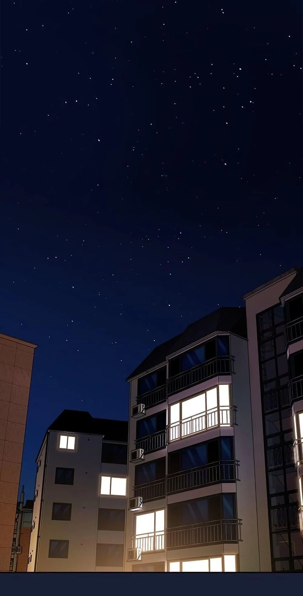 Like No Other ตอนที่ 4 82