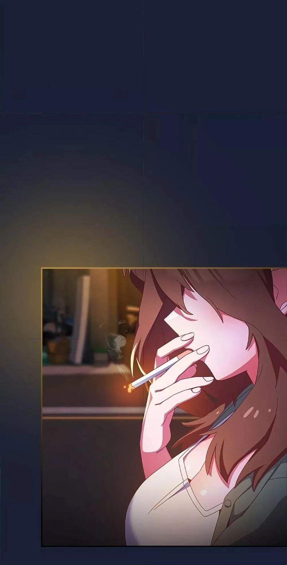 Like No Other ตอนที่ 4 83