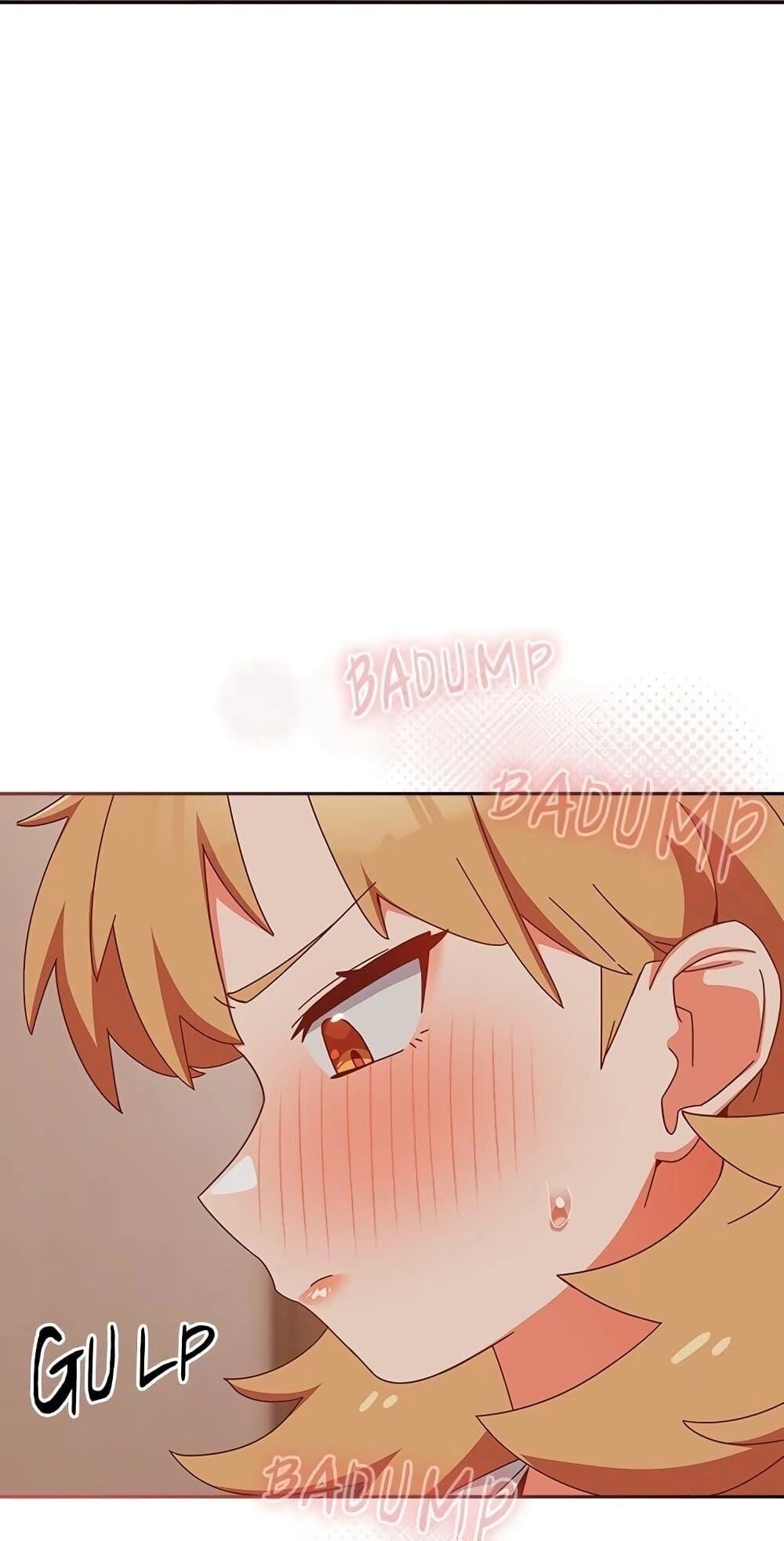 Like No Other ตอนที่ 4 76