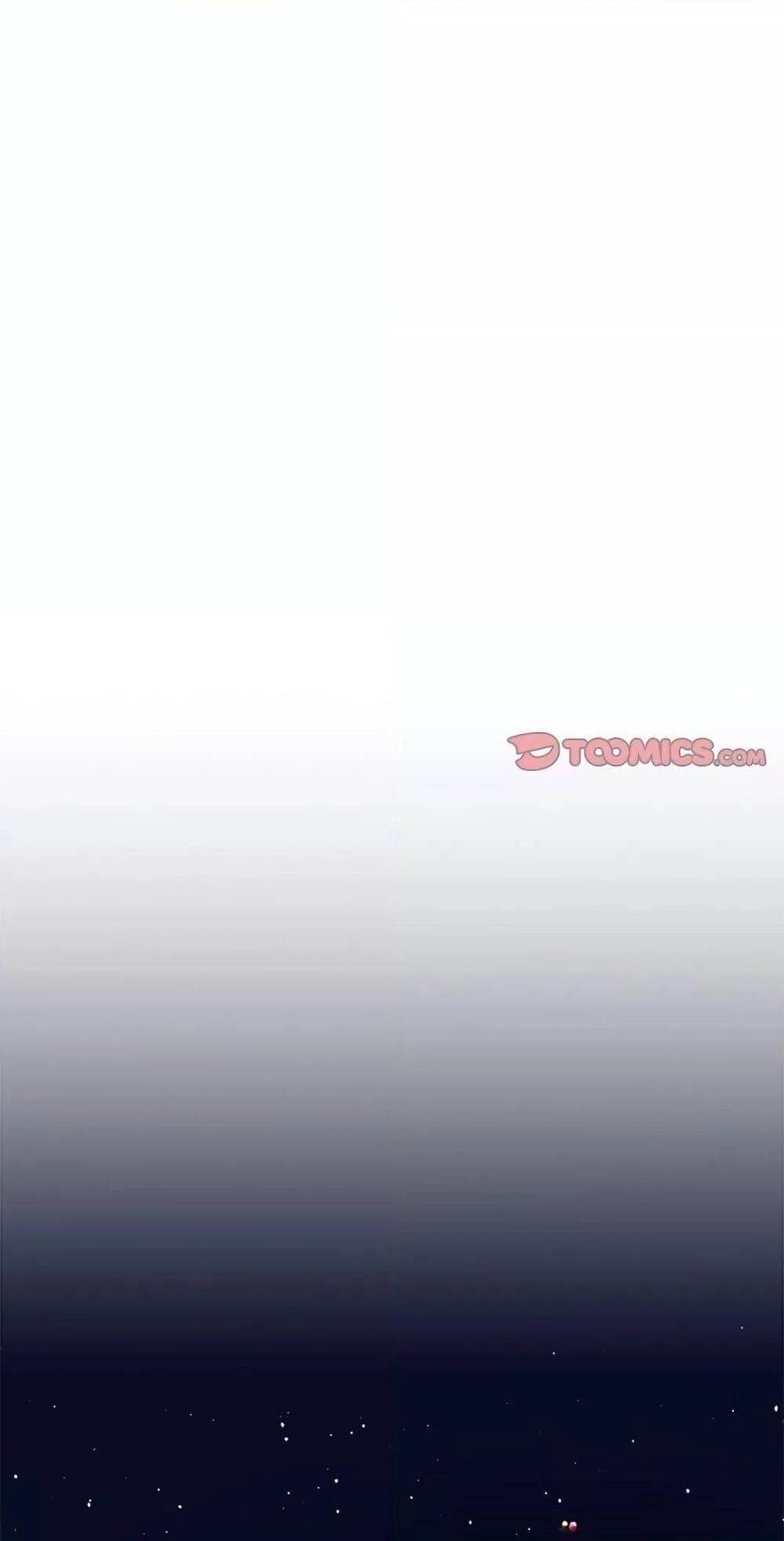 Like No Other ตอนที่ 4 81