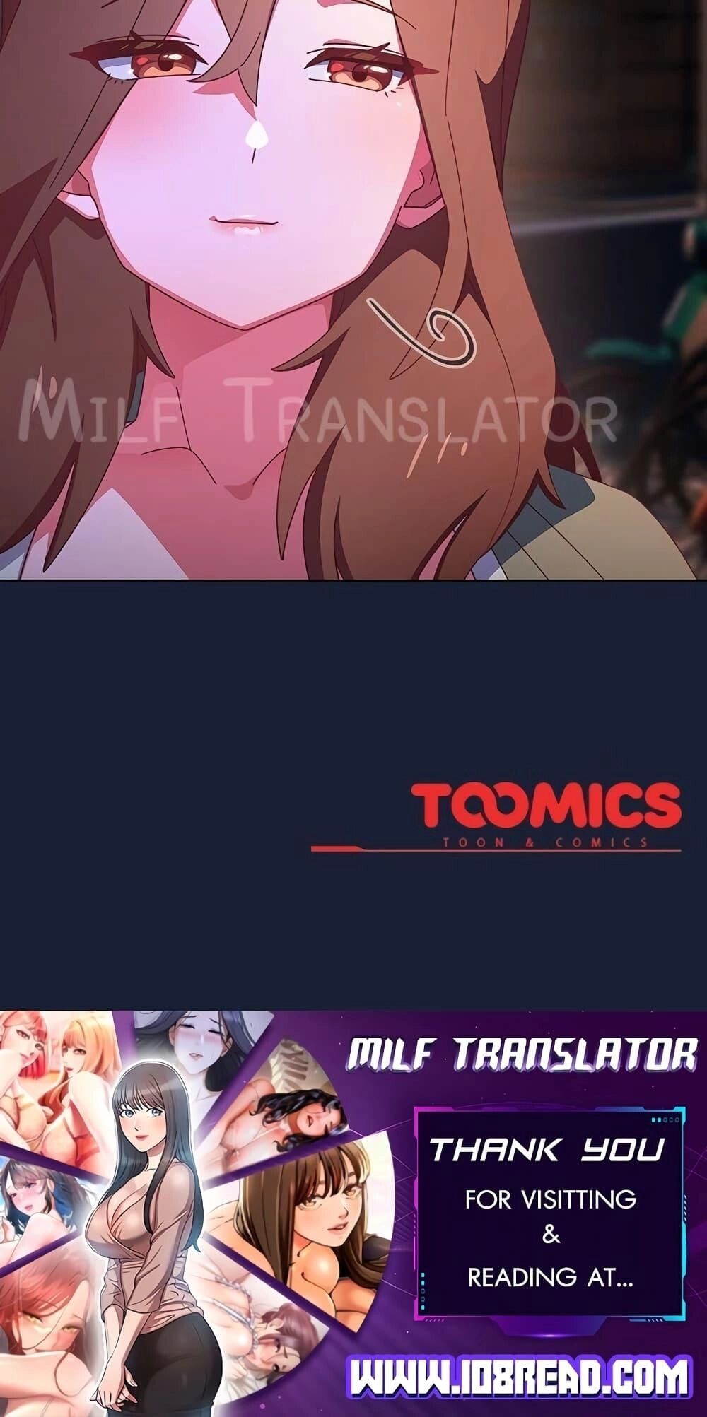 Like No Other ตอนที่ 4 90