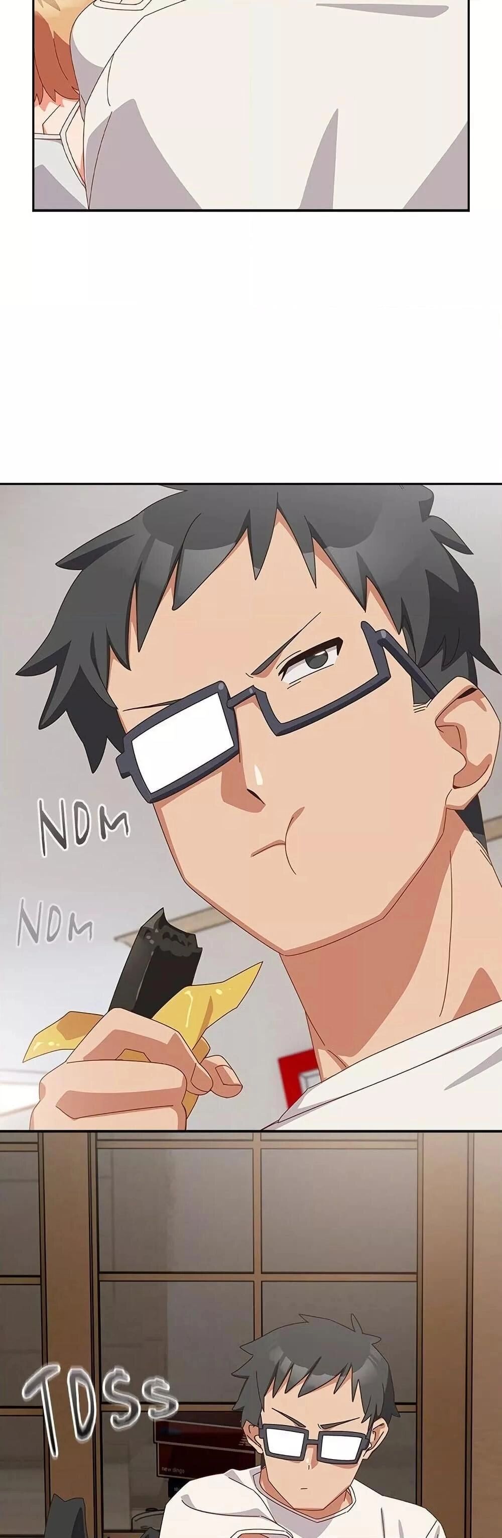 Like No Other ตอนที่ 5 21