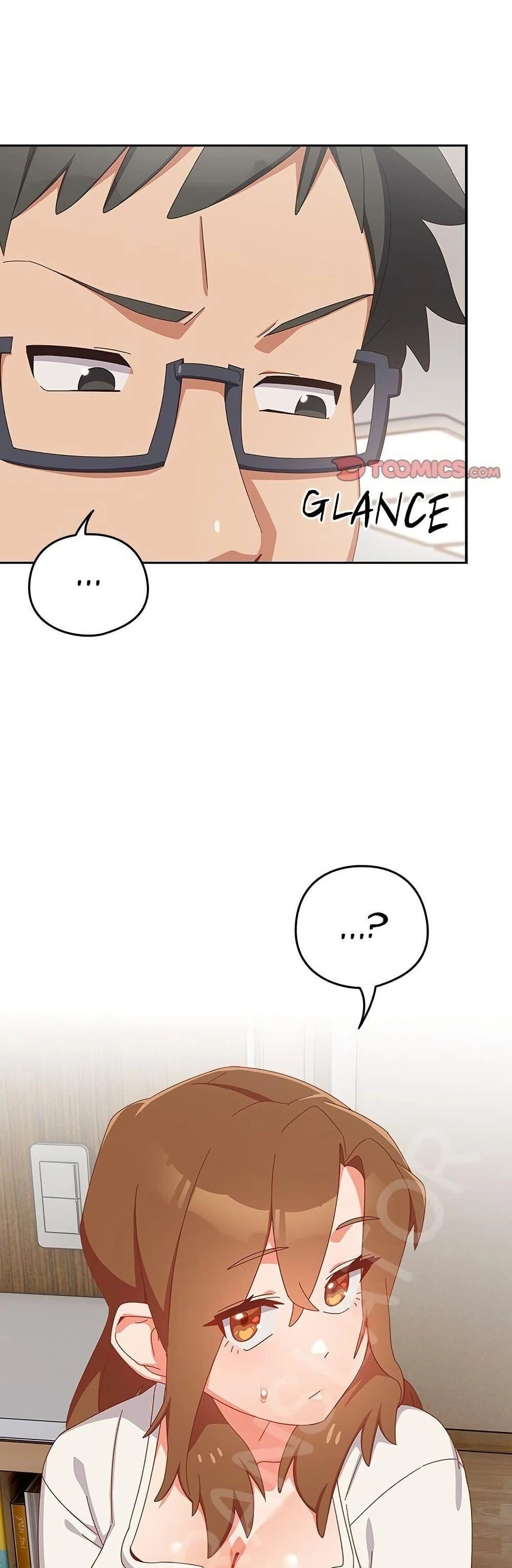 Like No Other ตอนที่ 5 27