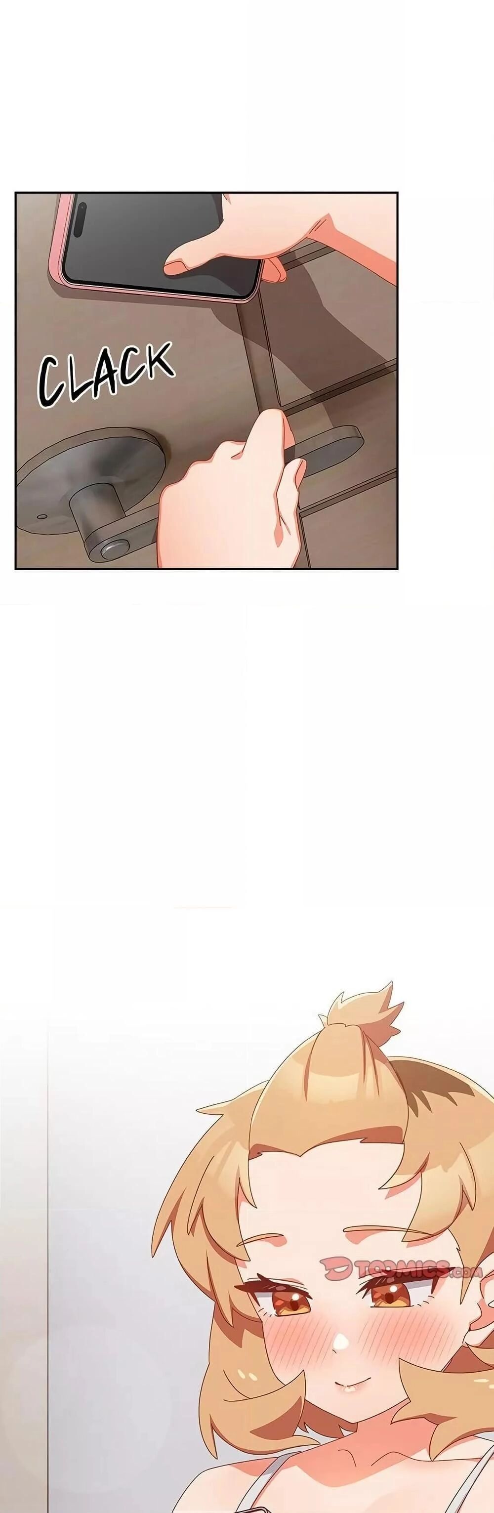 Like No Other ตอนที่ 5 29