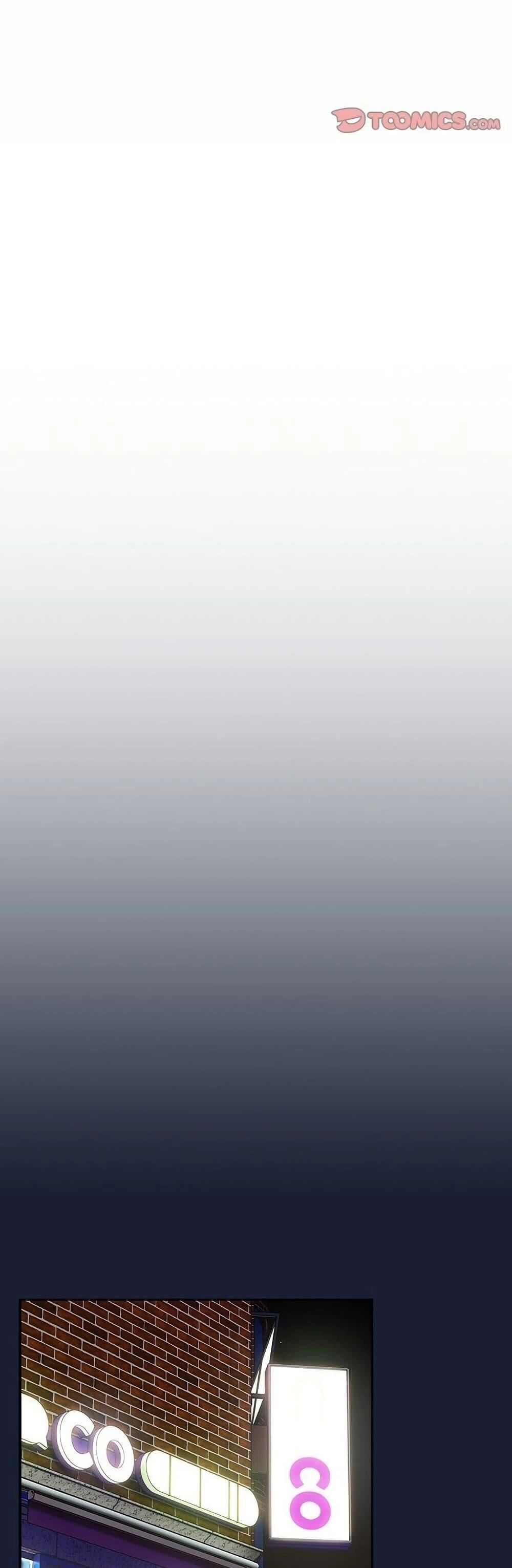 Like No Other ตอนที่ 5 45