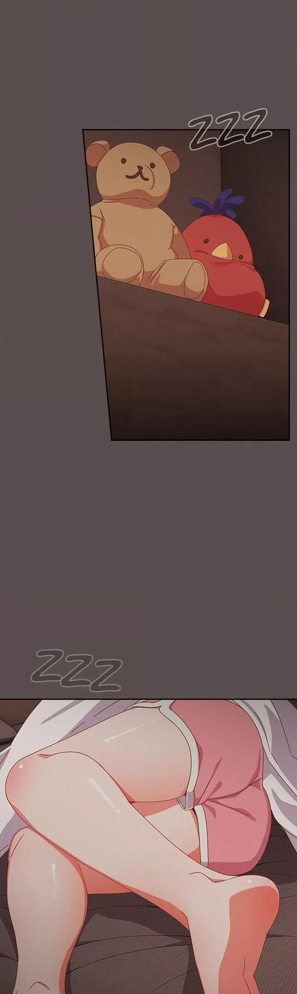 Like No Other ตอนที่ 6 32