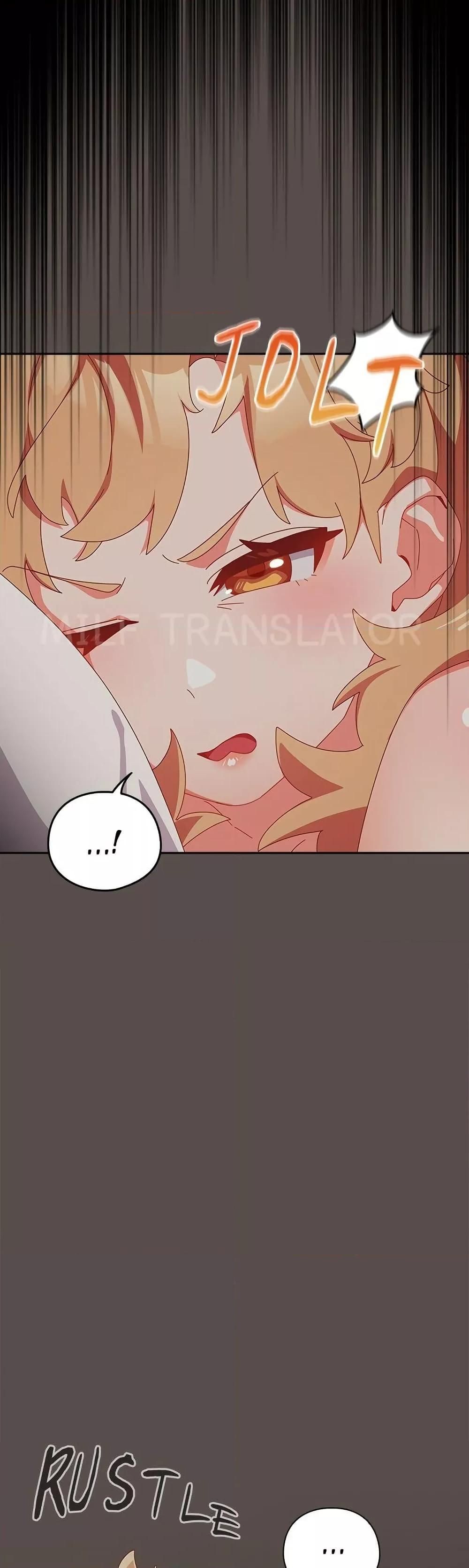 Like No Other ตอนที่ 6 39