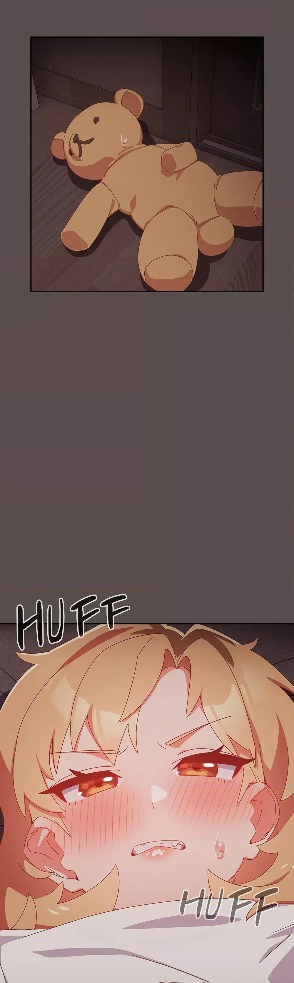 Like No Other ตอนที่ 6 51