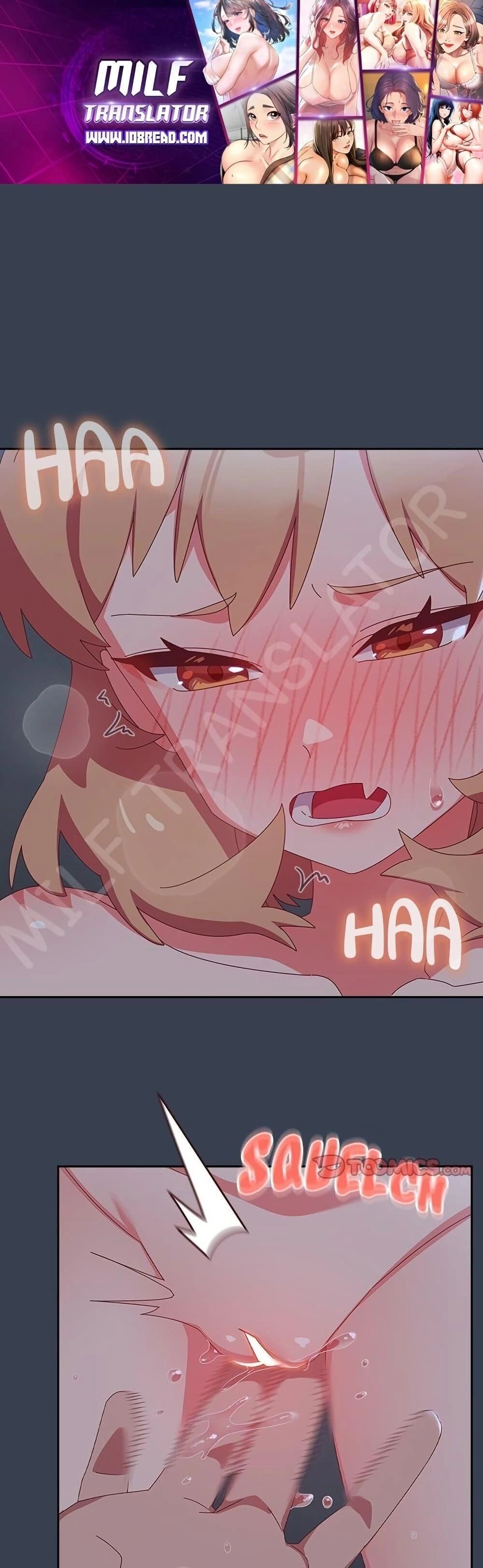 Like No Other ตอนที่ 8 1