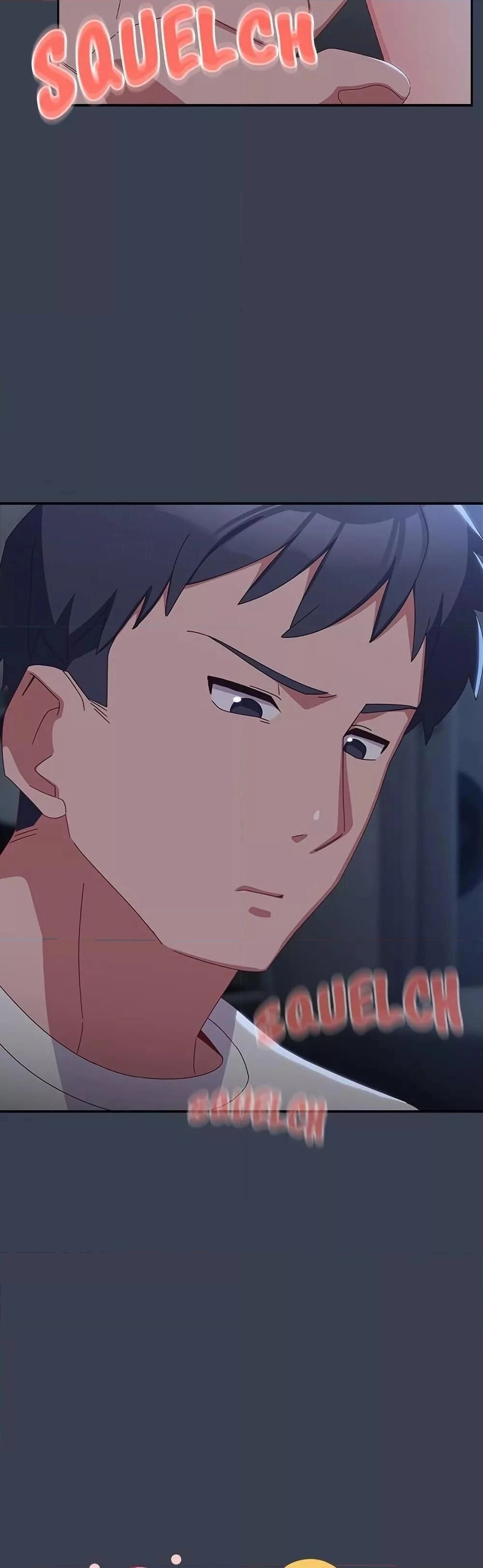 Like No Other ตอนที่ 8 2