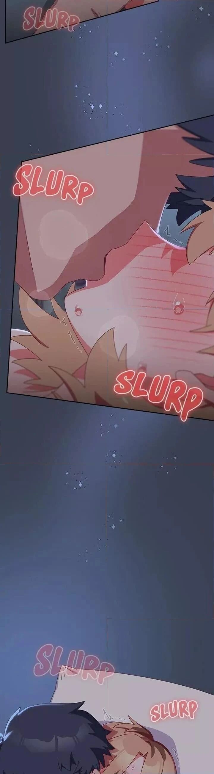 Like No Other ตอนที่ 9 2