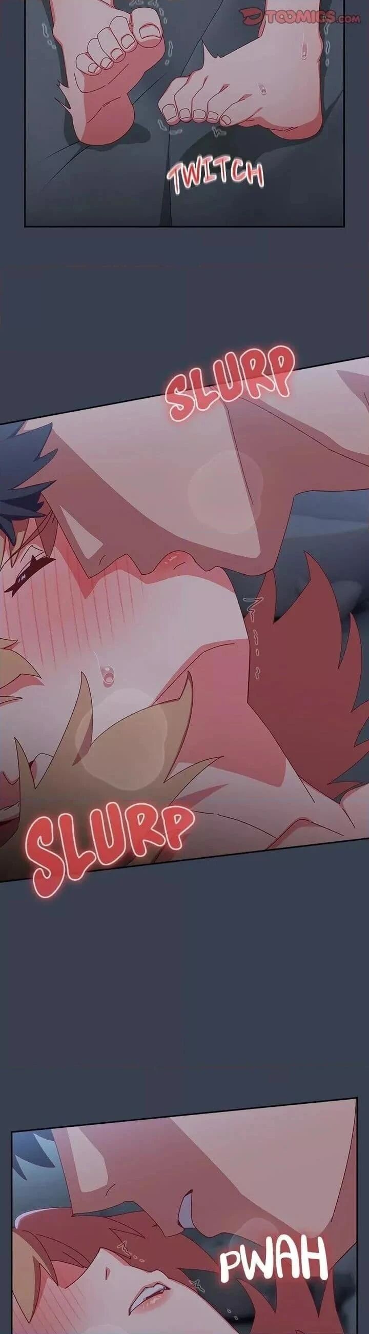 Like No Other ตอนที่ 9 4