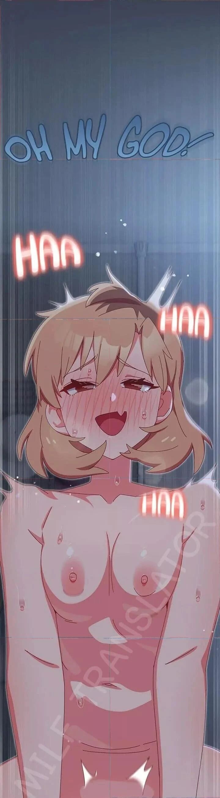 Like No Other ตอนที่ 9 15