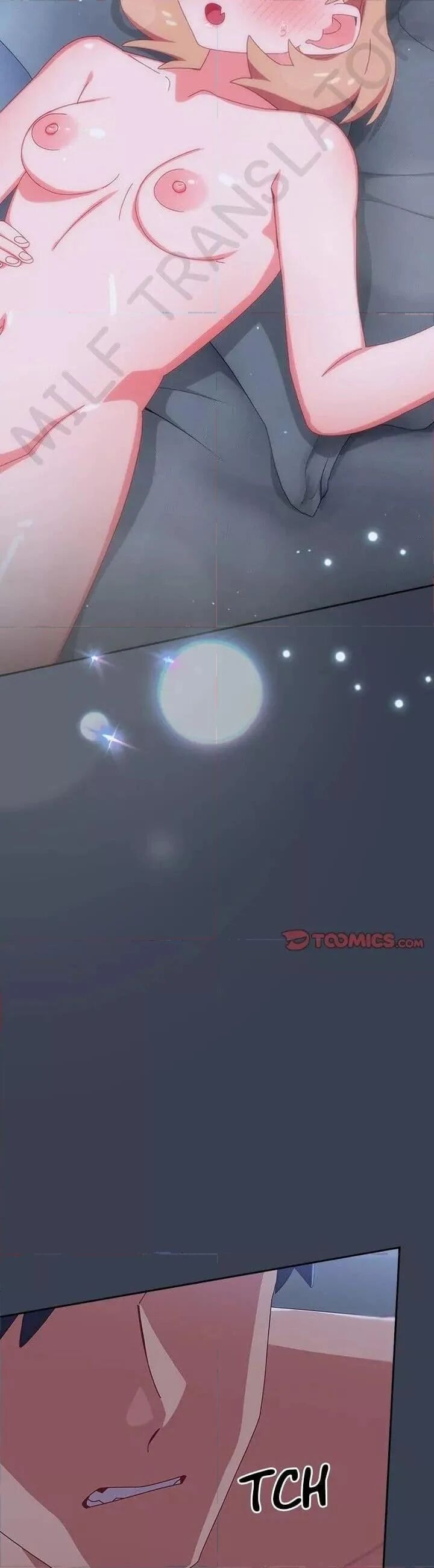 Like No Other ตอนที่ 9 40