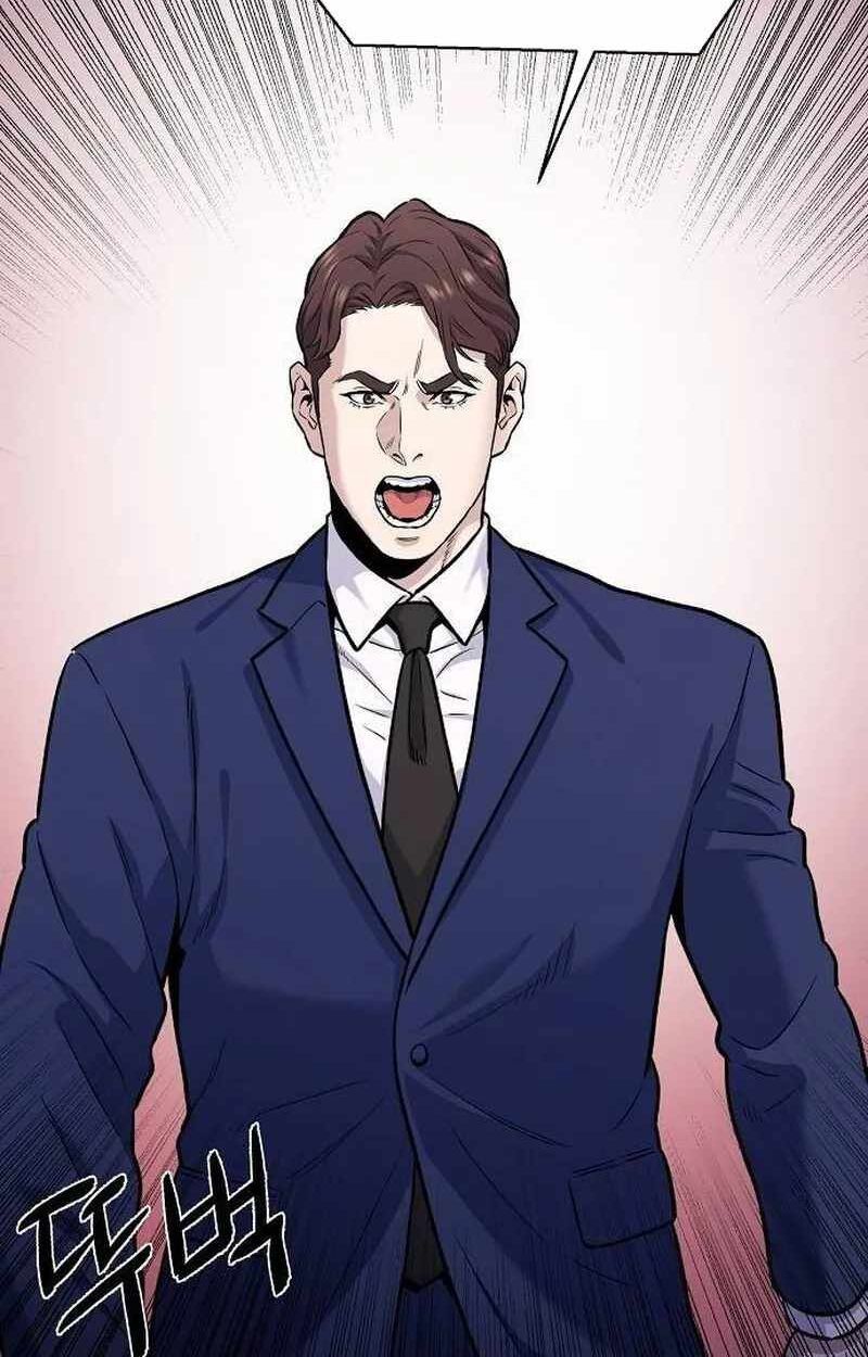 Overpower Your Enemies by the Law ตอนที่ 19 9