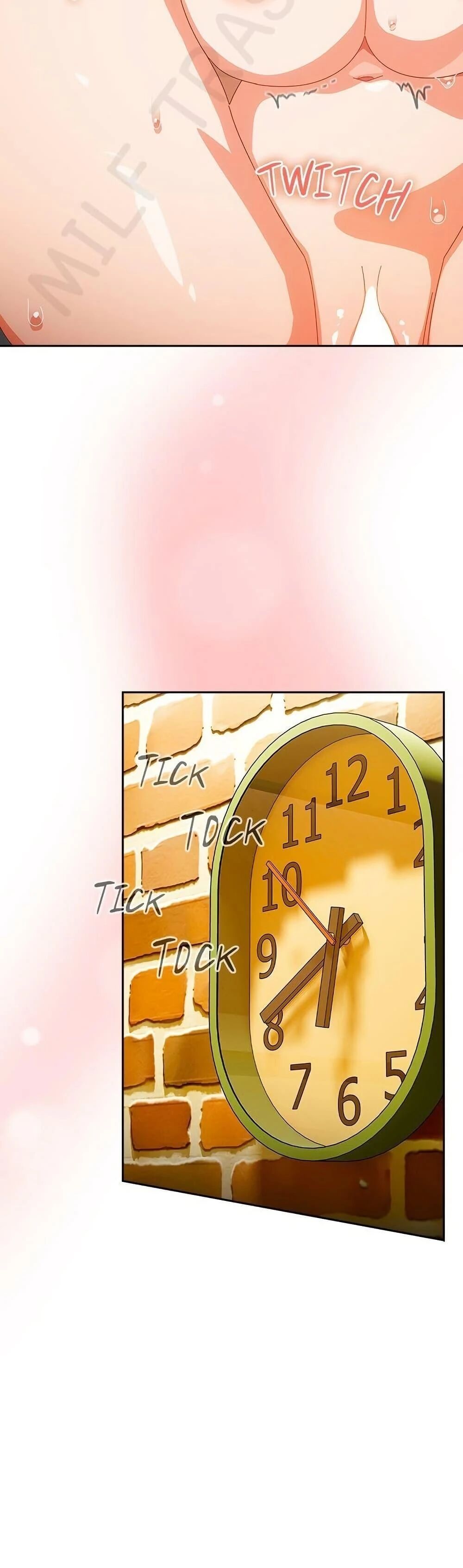 Like No Other ตอนที่ 13 2