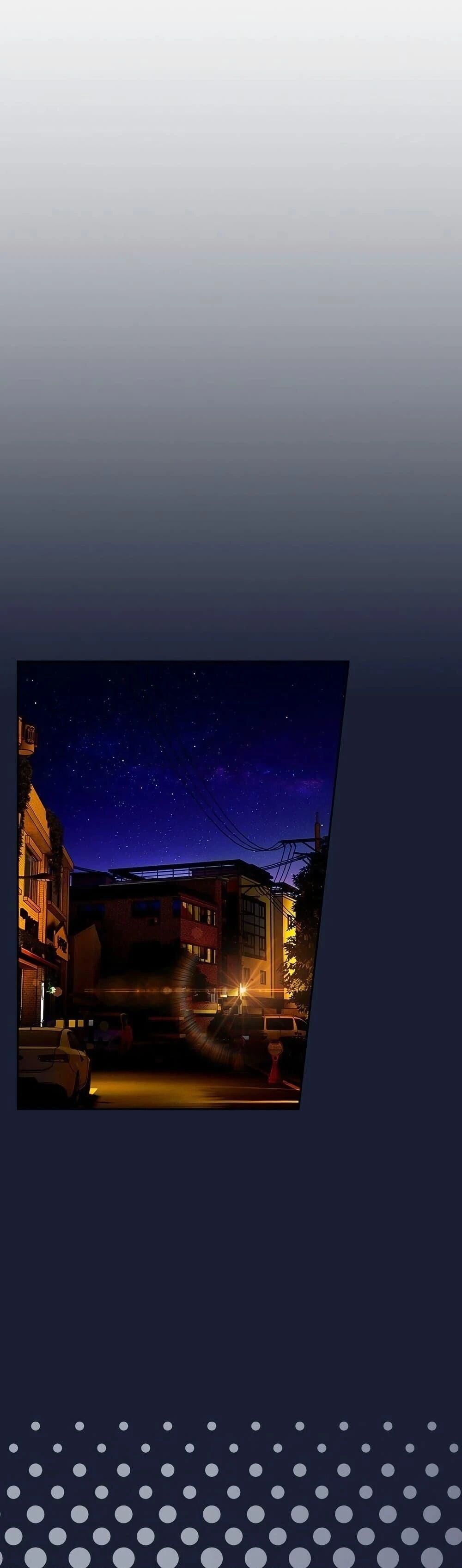 Like No Other ตอนที่ 13 12