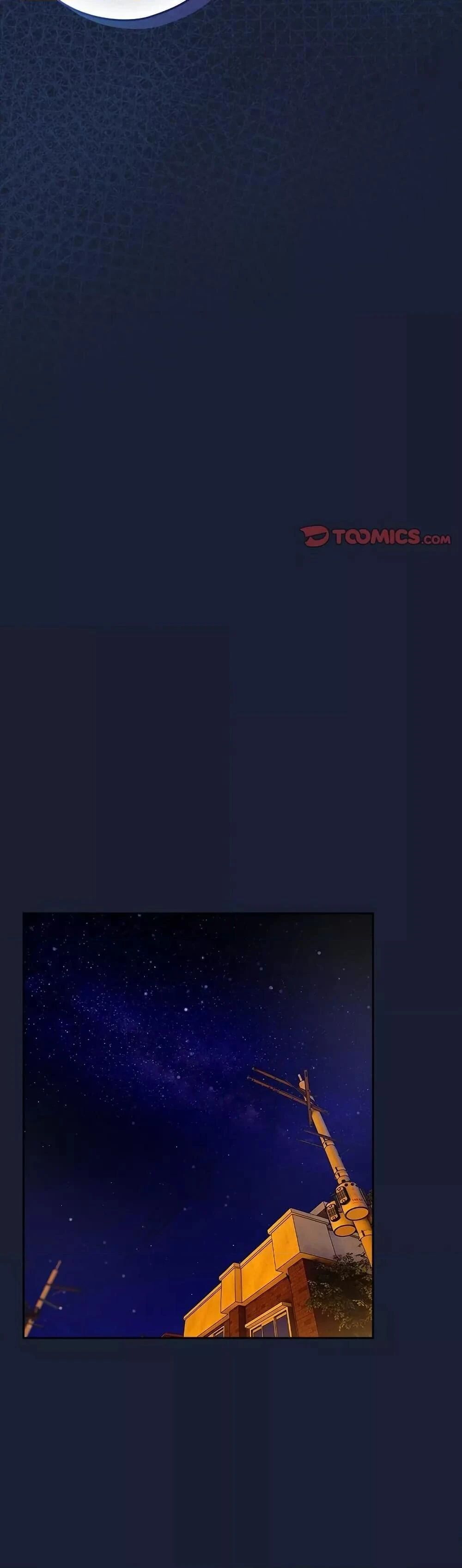 Like No Other ตอนที่ 13 27