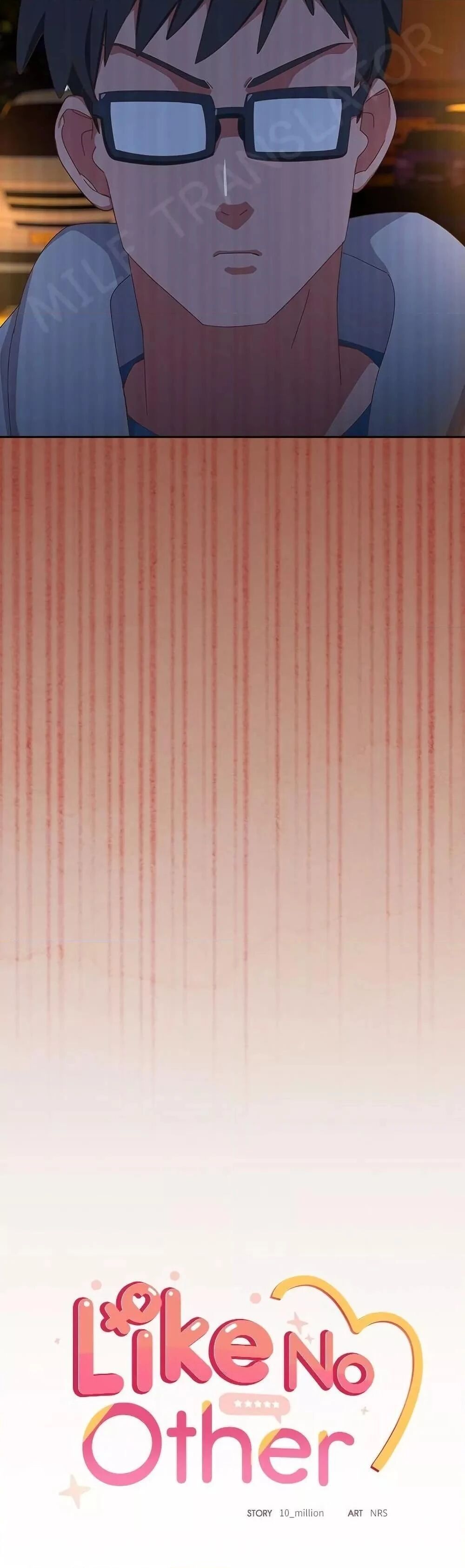 Like No Other ตอนที่ 14 2