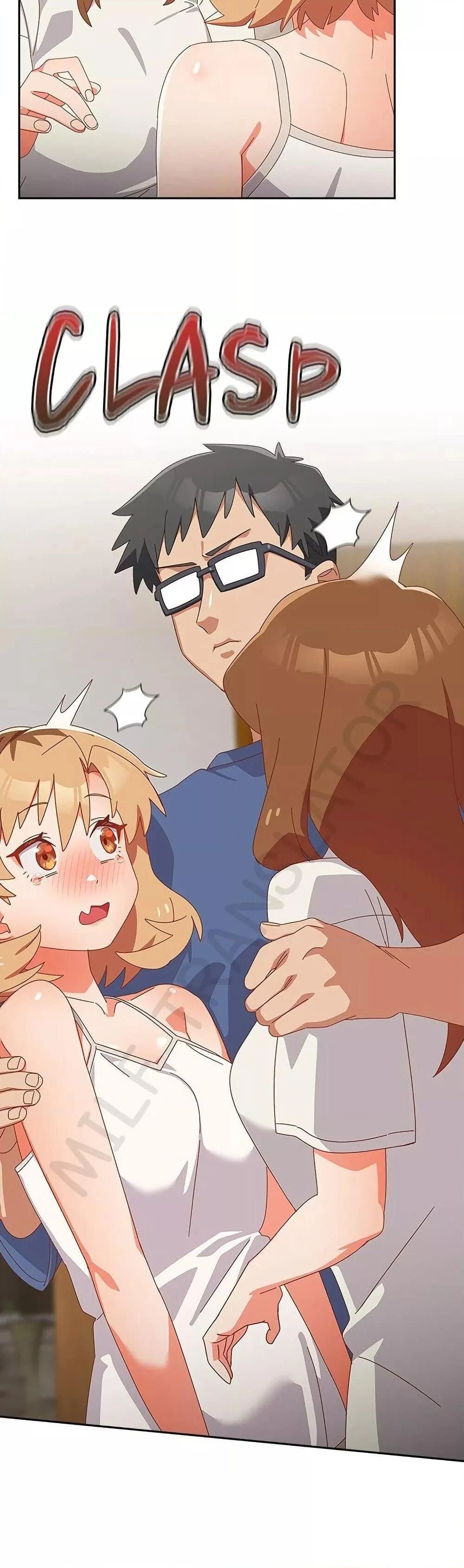 Like No Other ตอนที่ 14 18