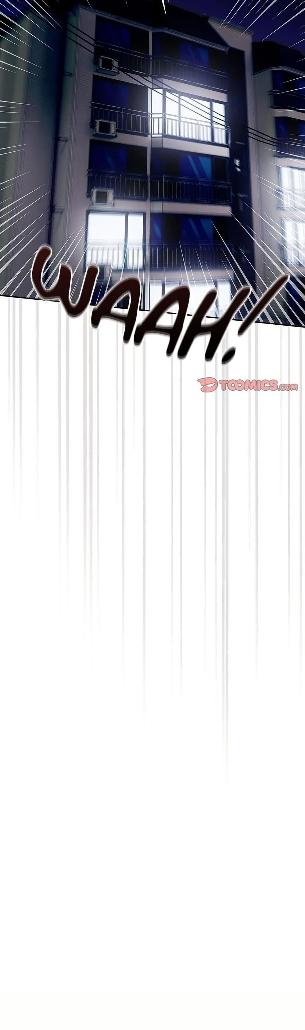 Like No Other ตอนที่ 14 22