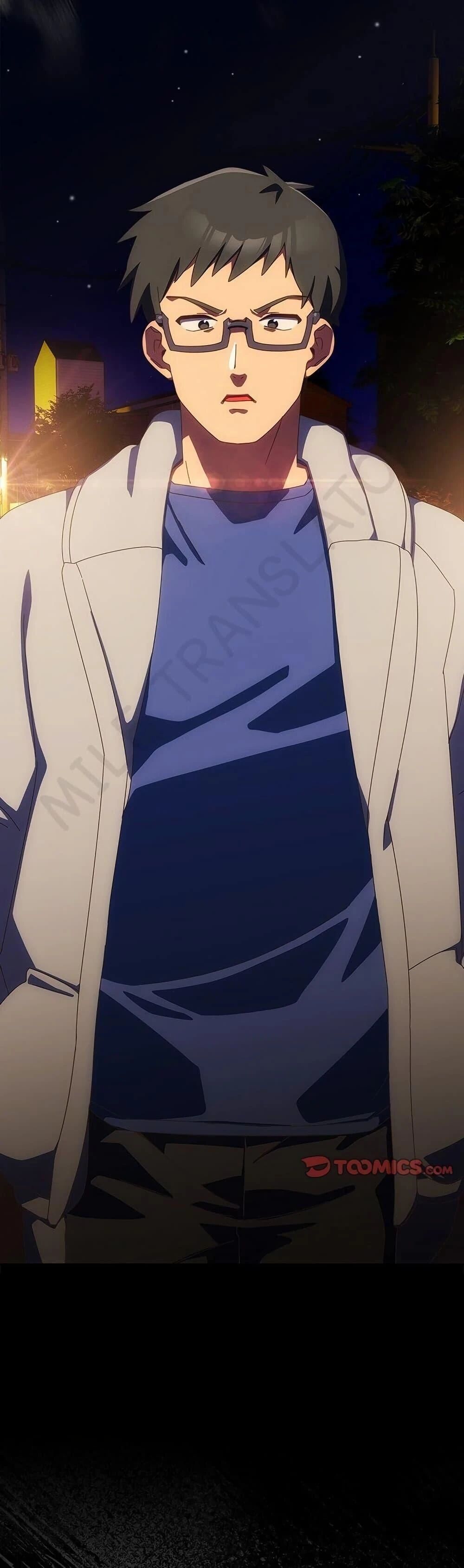 Like No Other ตอนที่ 14 32