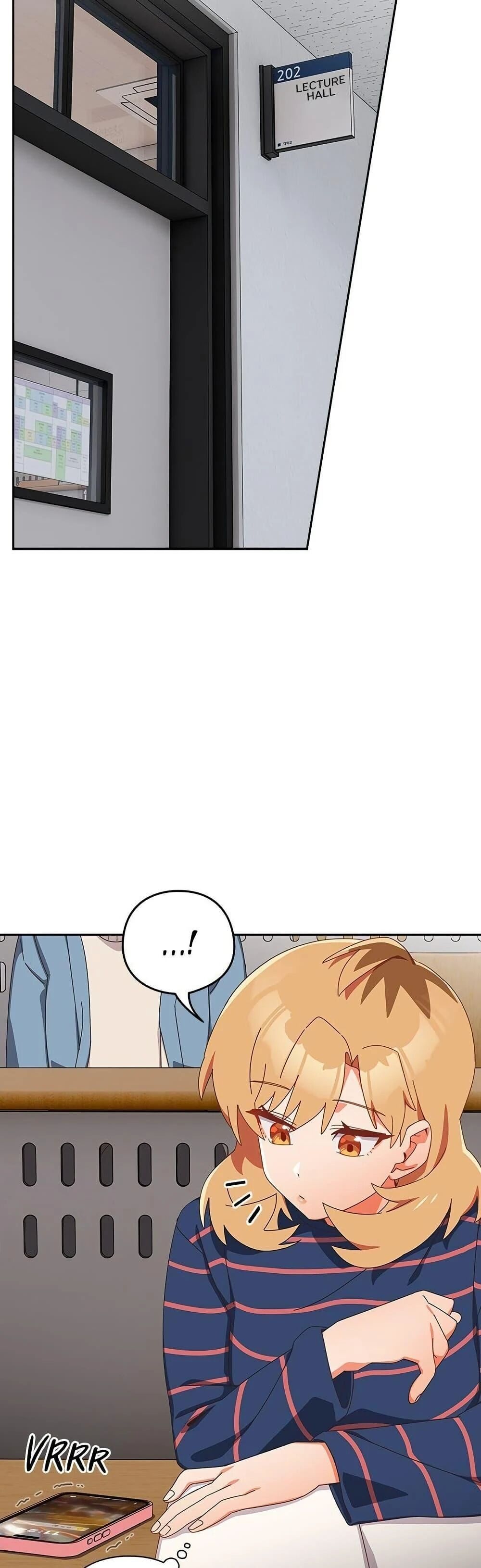 Like No Other ตอนที่ 16 27